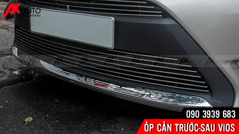 import placeholder for 1095 2