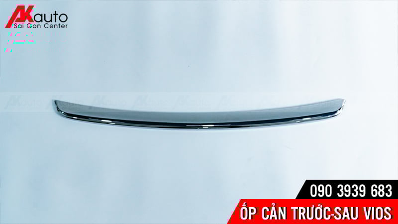 import placeholder for 1095 4