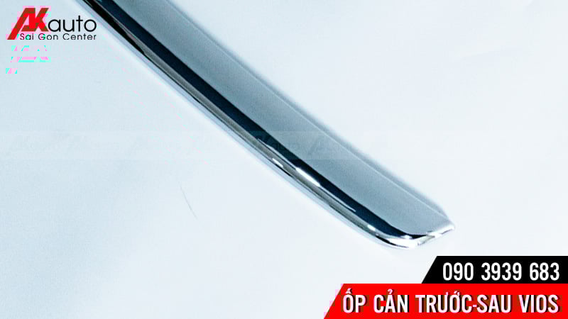 import placeholder for 1095 5