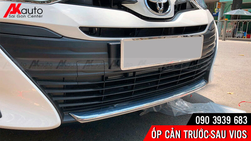 import placeholder for 1095 6