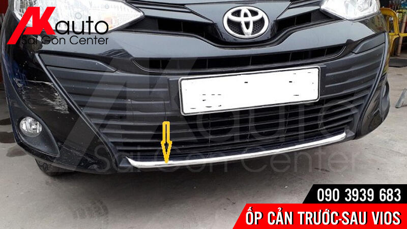 import placeholder for 1095 7