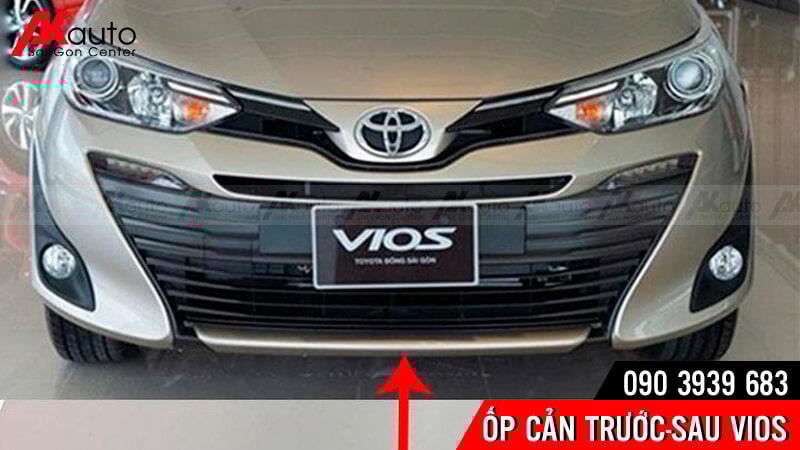 import placeholder for 1095