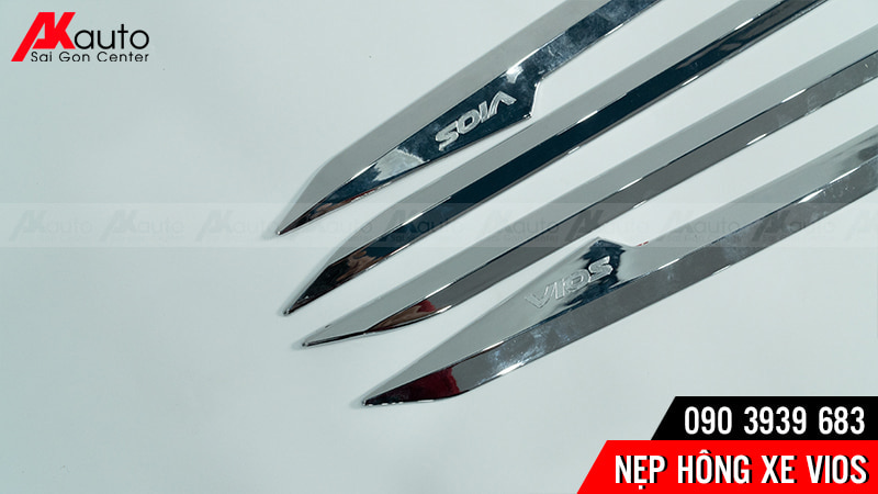 import placeholder for 1097 1