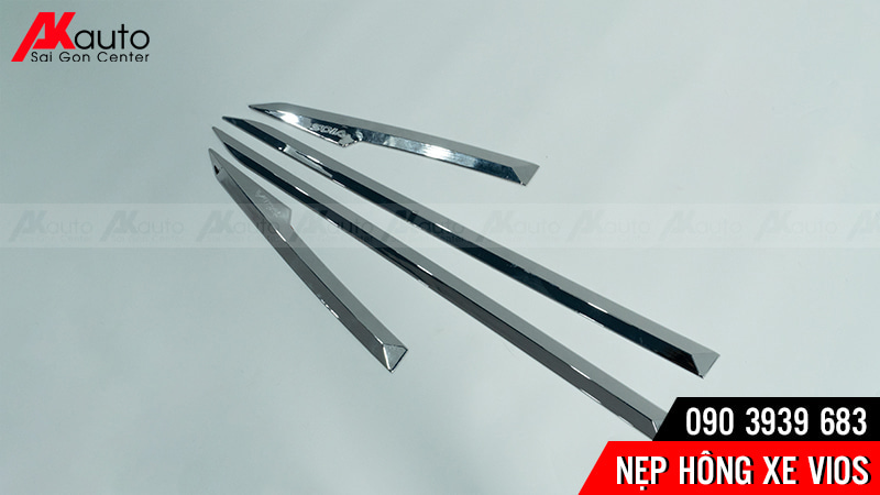 import placeholder for 1097 2