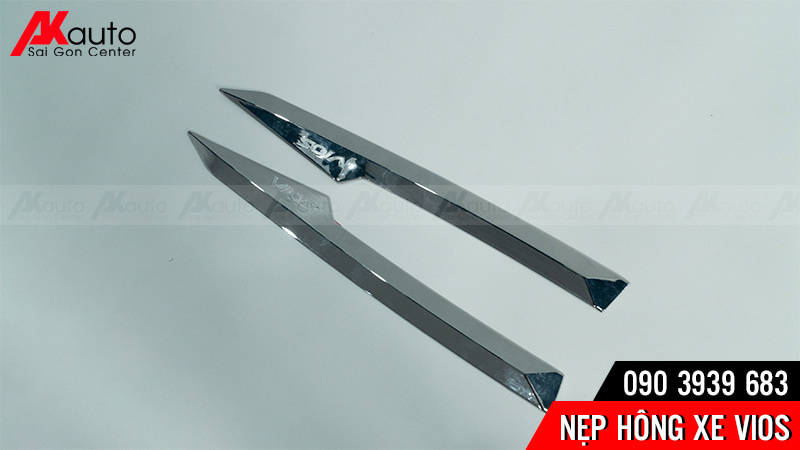 import placeholder for 1097 4