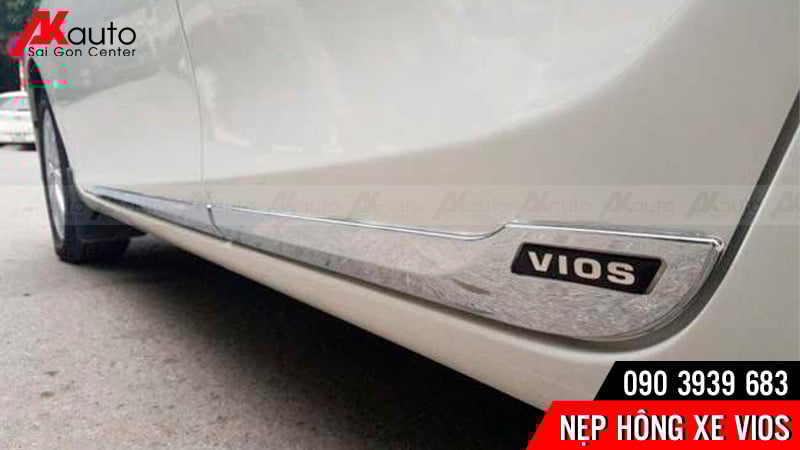 import placeholder for 1097 5