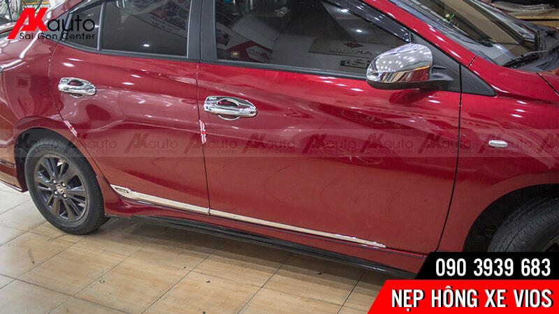 import placeholder for 1097