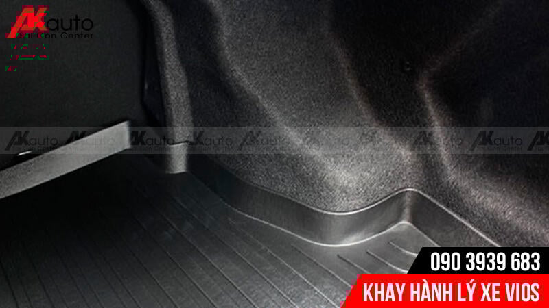 import placeholder for 1101 1