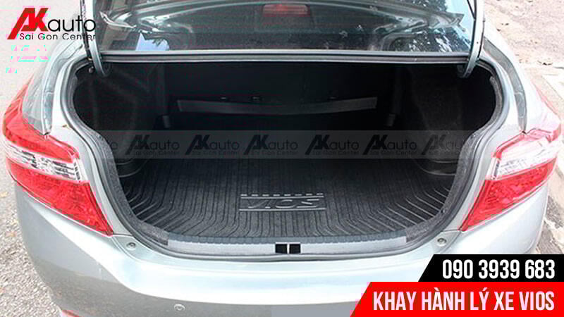 import placeholder for 1101 2