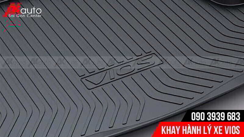 import placeholder for 1101 3