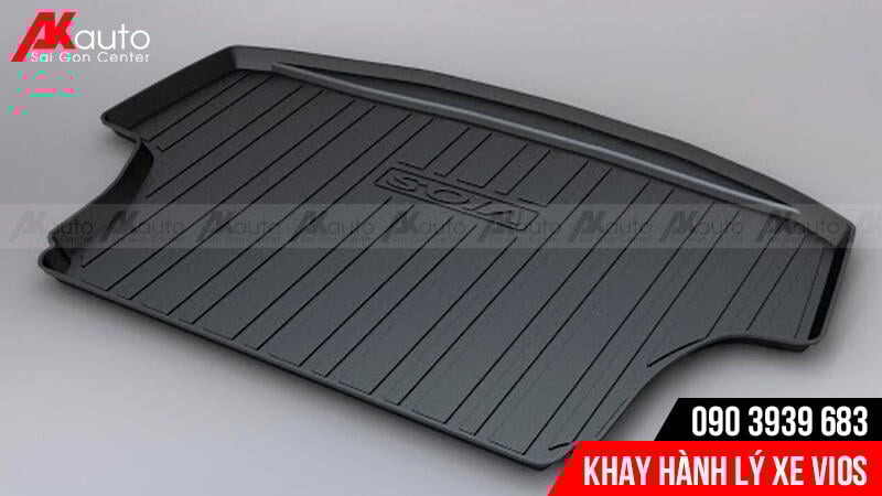 import placeholder for 1101 4