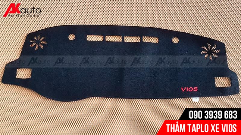 import placeholder for 2890 6