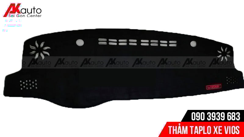 import placeholder for 2890