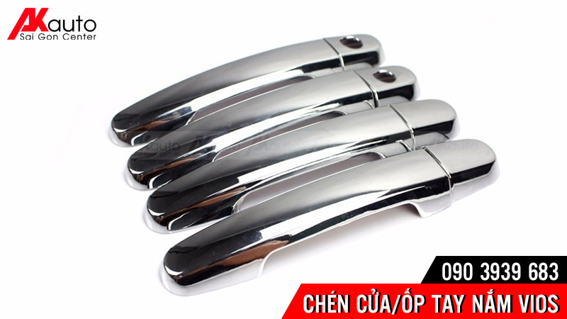 import placeholder for 2899 1