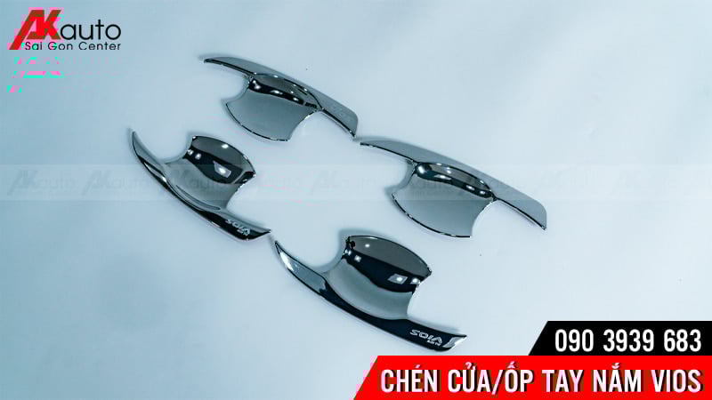 import placeholder for 2899 2