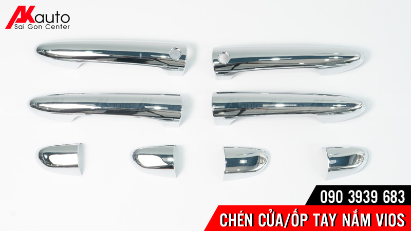 import placeholder for 2899 3