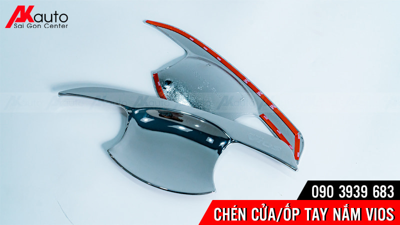 import placeholder for 2899 4