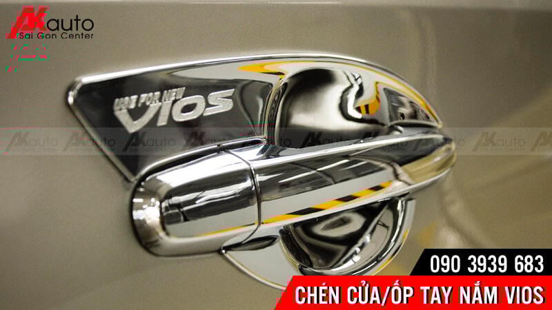 import placeholder for 2899 5