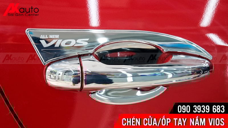 import placeholder for 2899 6