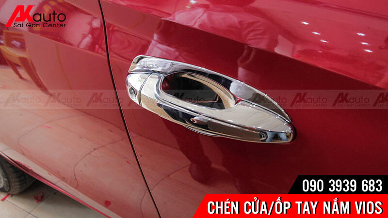 import placeholder for 2899 7