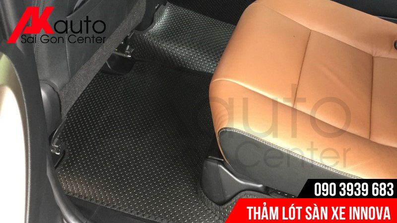 import placeholder for 857 1