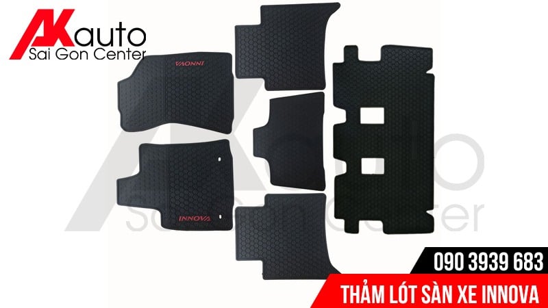 import placeholder for 857 2