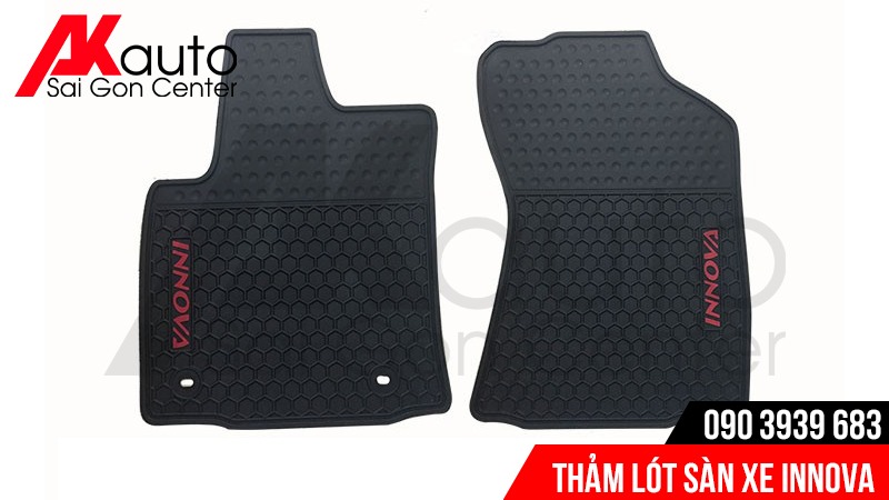 import placeholder for 857 3