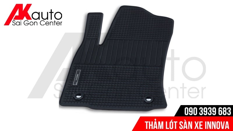 import placeholder for 857 4