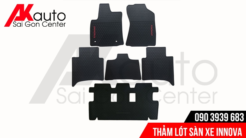 import placeholder for 857 5
