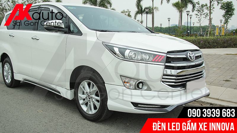 import placeholder for 876 1