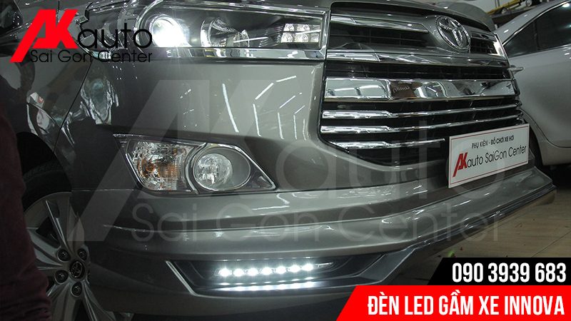 import placeholder for 876 2