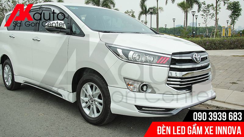 import placeholder for 876 3