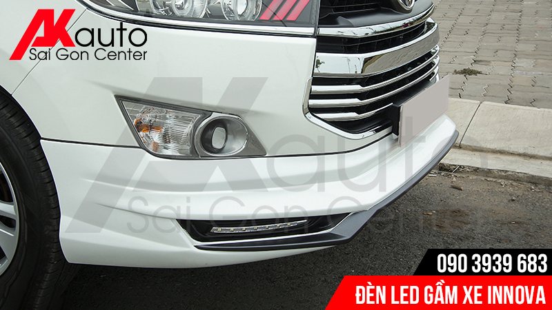 import placeholder for 876 5