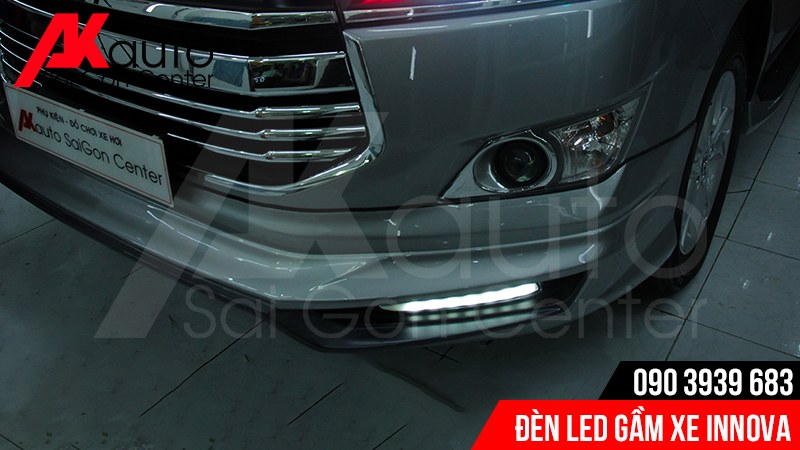 import placeholder for 876