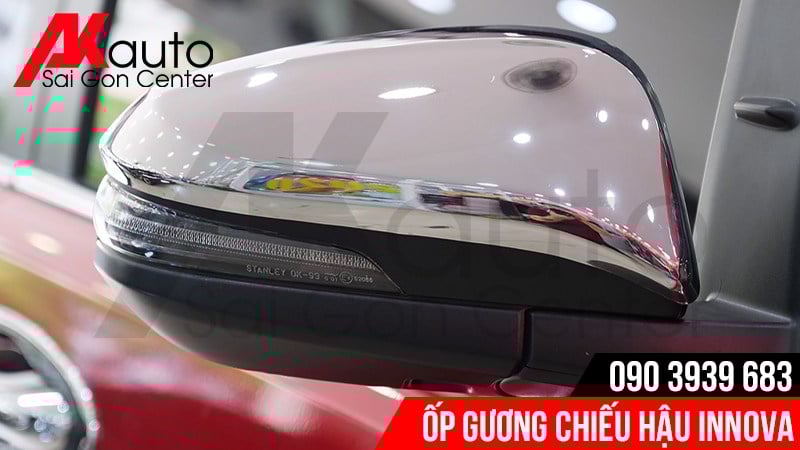 Ốp gương chiếu hậu xe Innova 3 import placeholder for 888 2