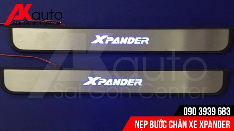 import placeholder for 974 2