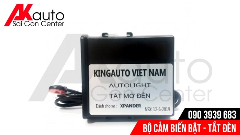import placeholder for 976 1