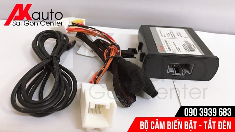 import placeholder for 976 2