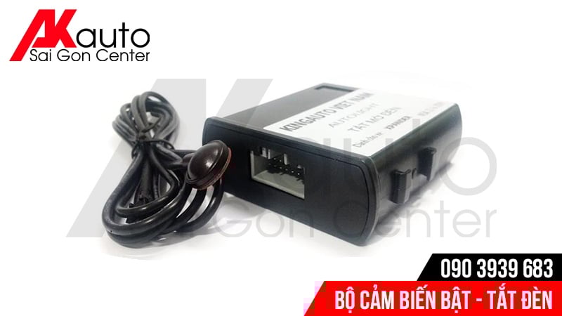 import placeholder for 976