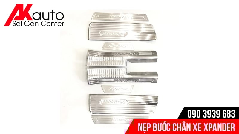 import placeholder for 978 10