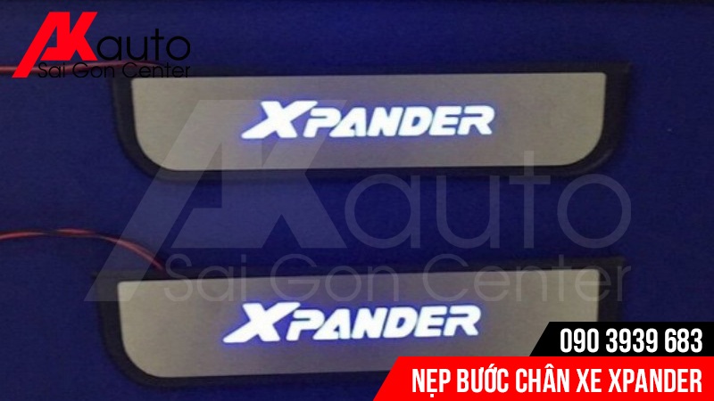 import placeholder for 978 4