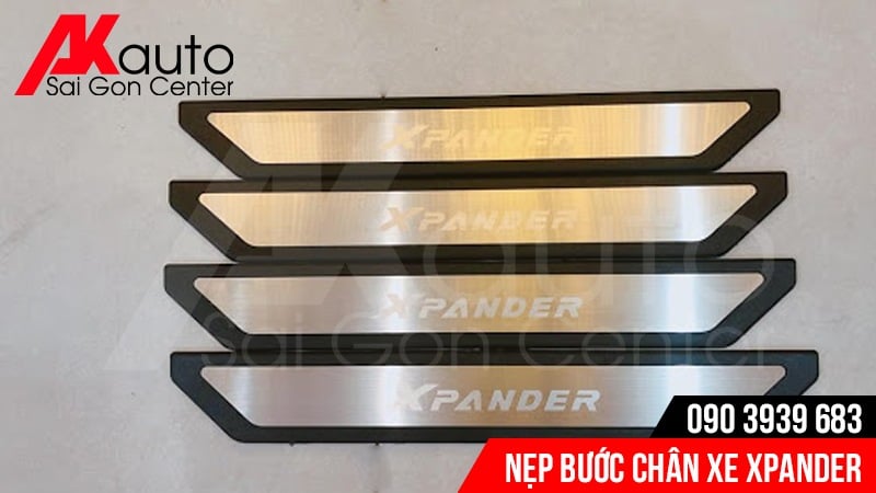 import placeholder for 978 9