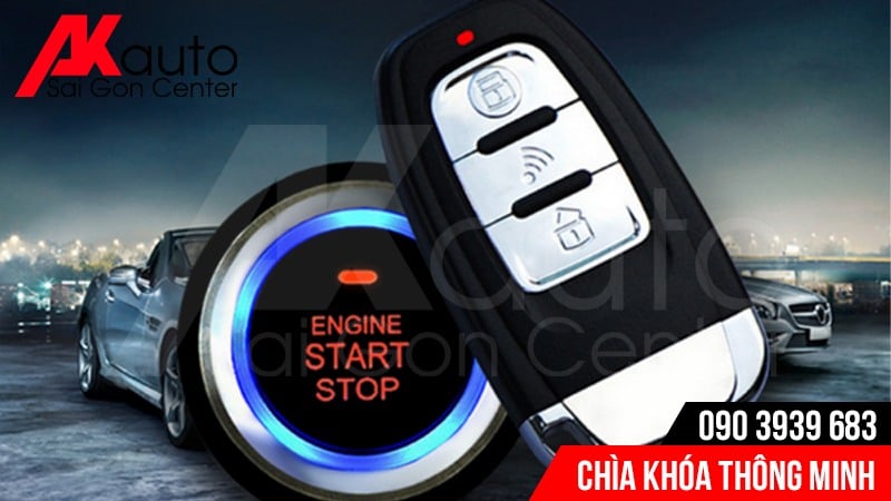 import placeholder for 982 4