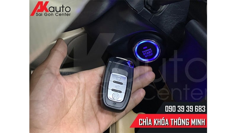import placeholder for 982