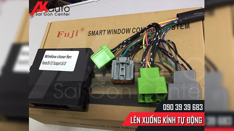 import placeholder for 985 3