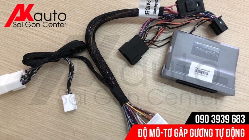 import placeholder for 987 5