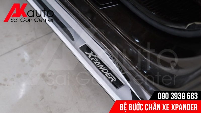 Bệ bước chân Xpander 2 import placeholder for 996 1