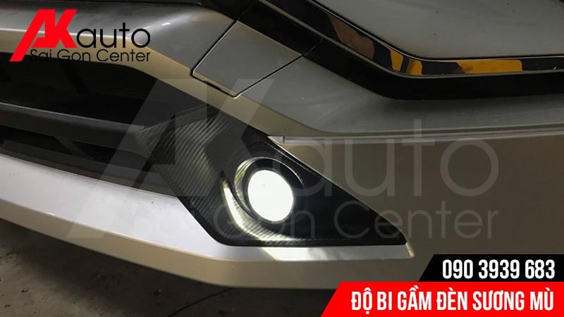 import placeholder for 998 3