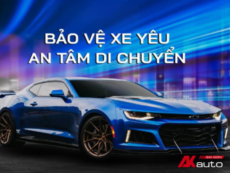 Đánh giá của khách hàng về phim cách nhiệt Ntech cho xe ô tô