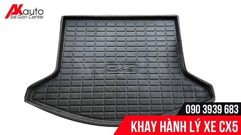 khay-hanh-ly-xe-cx5-nhua-cao-cap-2 Khay nhựa lót cốp xe cx5 tốt nhất hcm